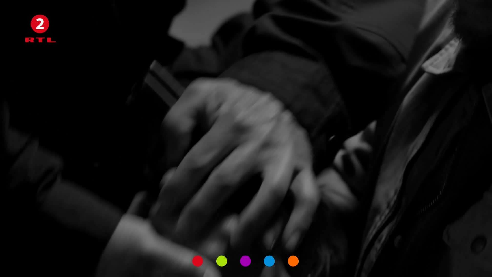 RTL2