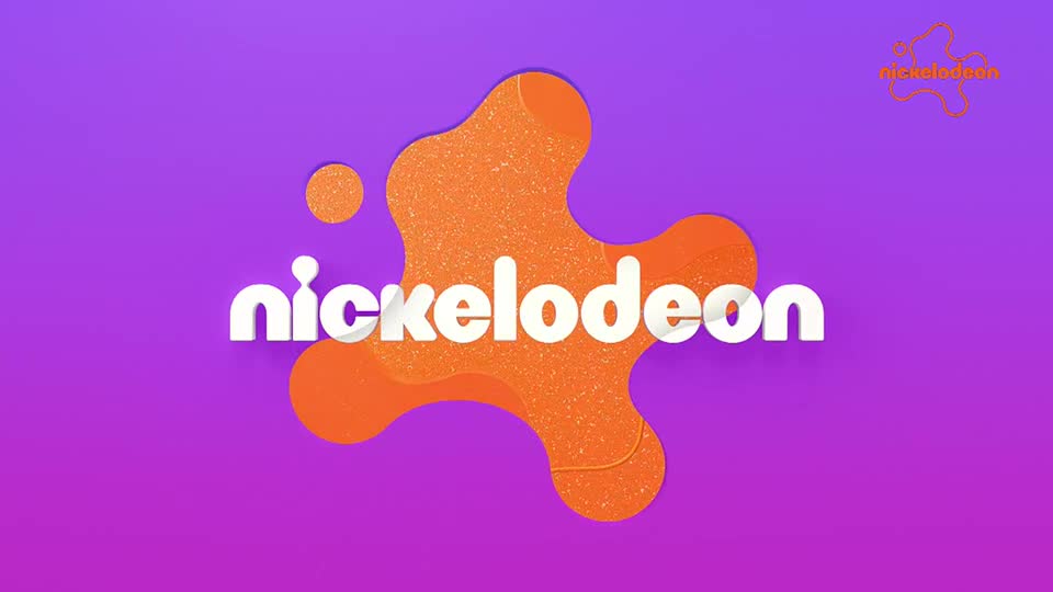 Nickelodeon
