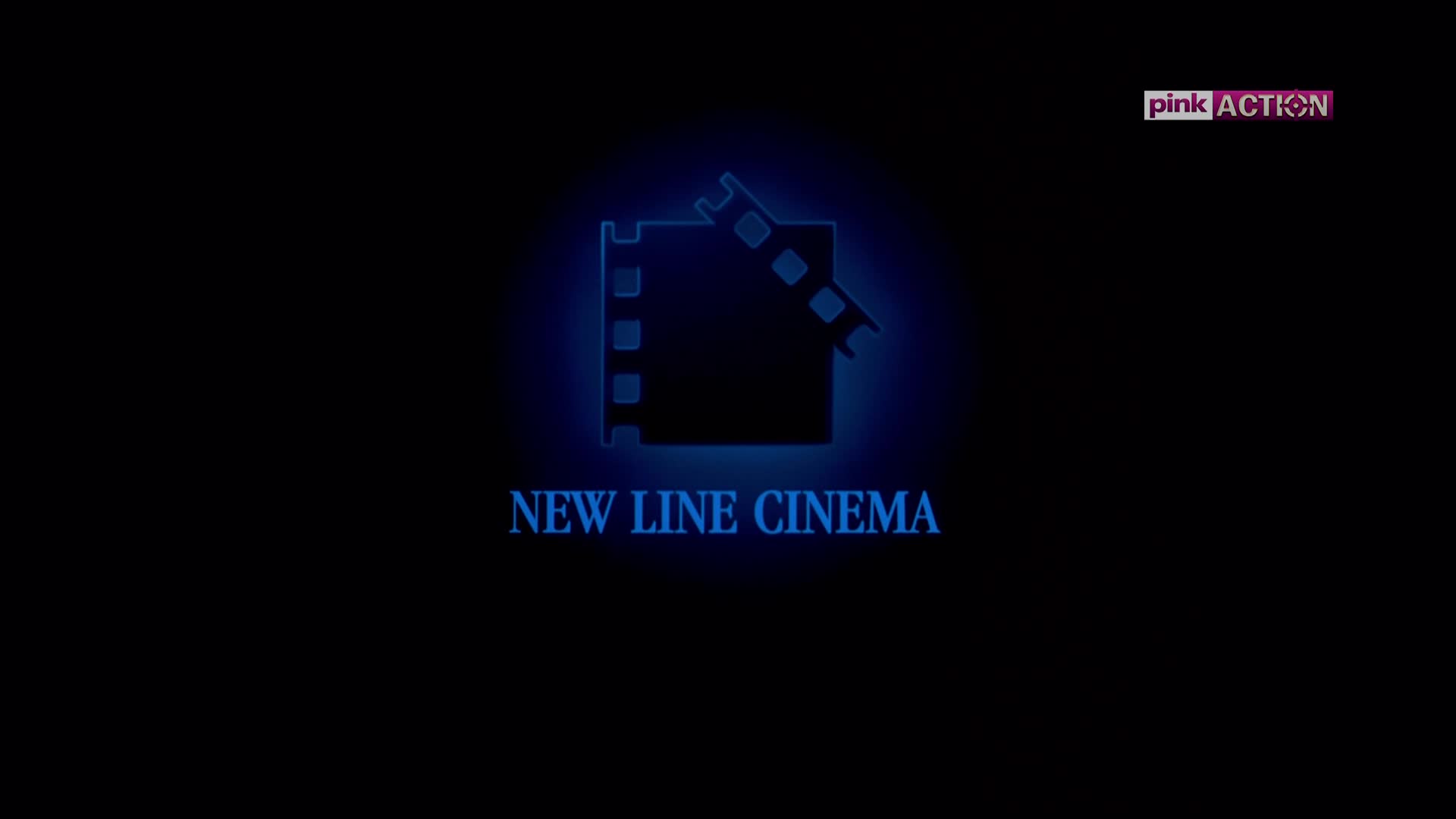 PinkAction