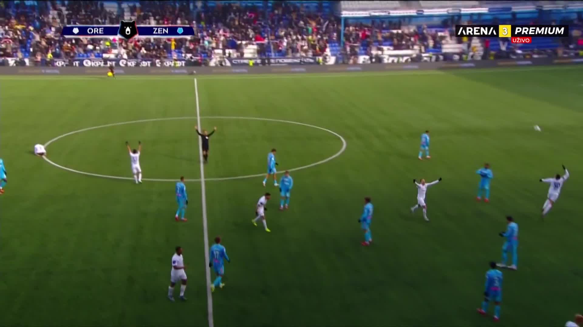 ArenaPremium3