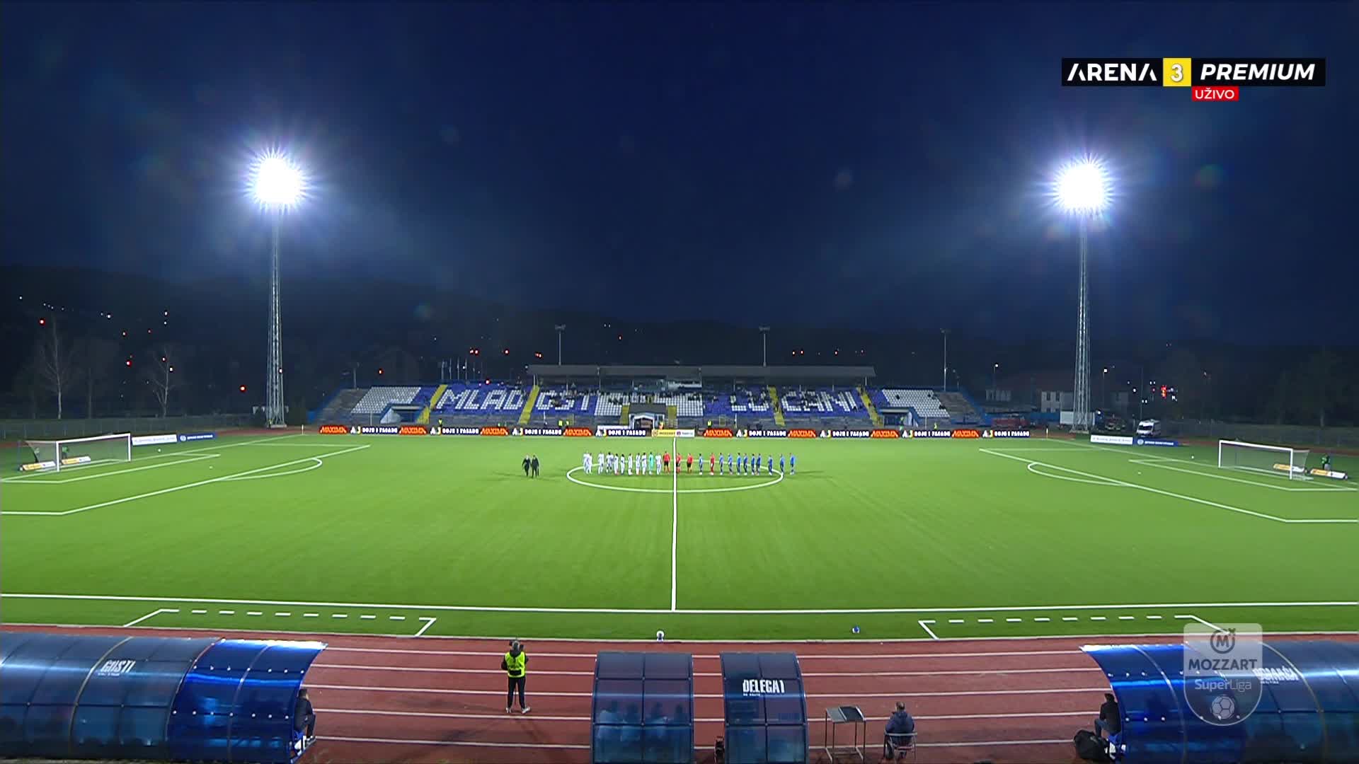 ArenaPremium3