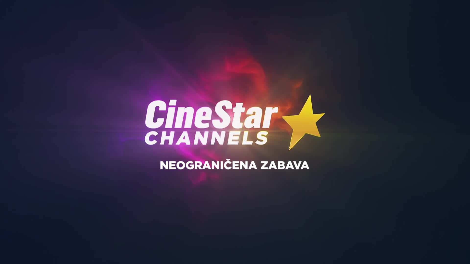 CinestarAction