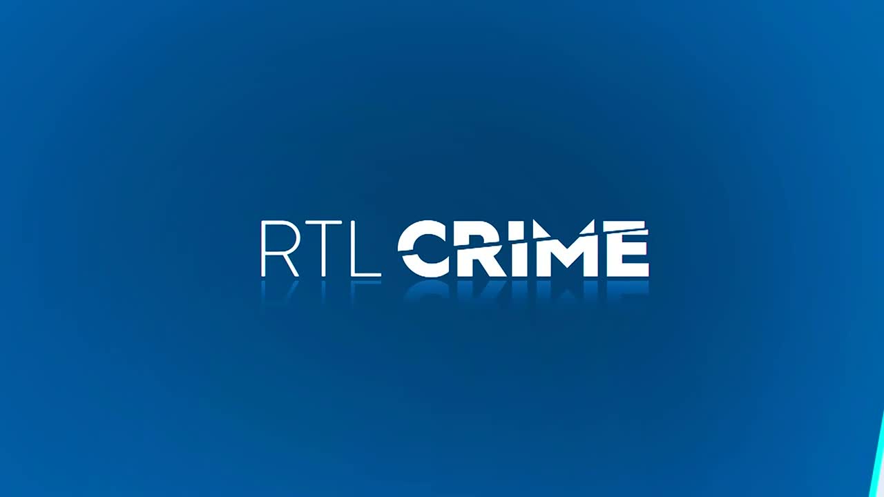 RTLcrime