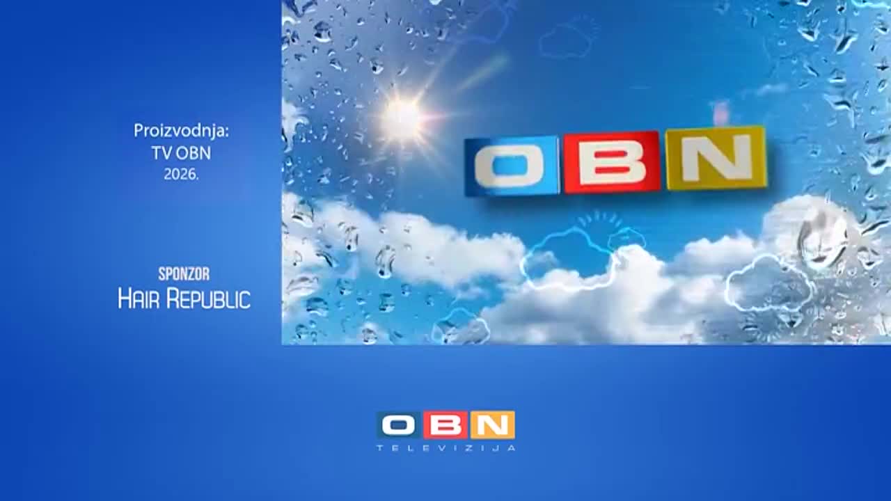 obn