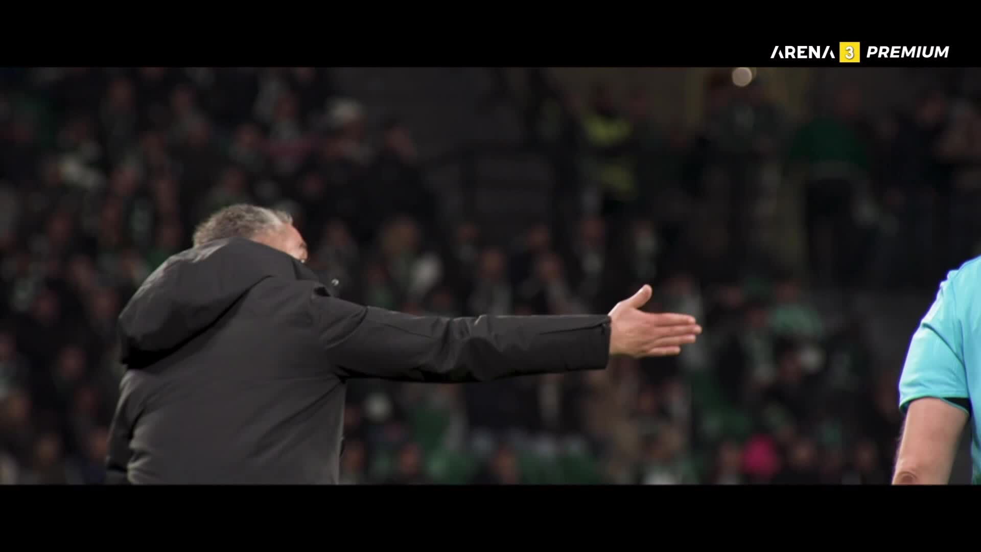 ArenaPremium3