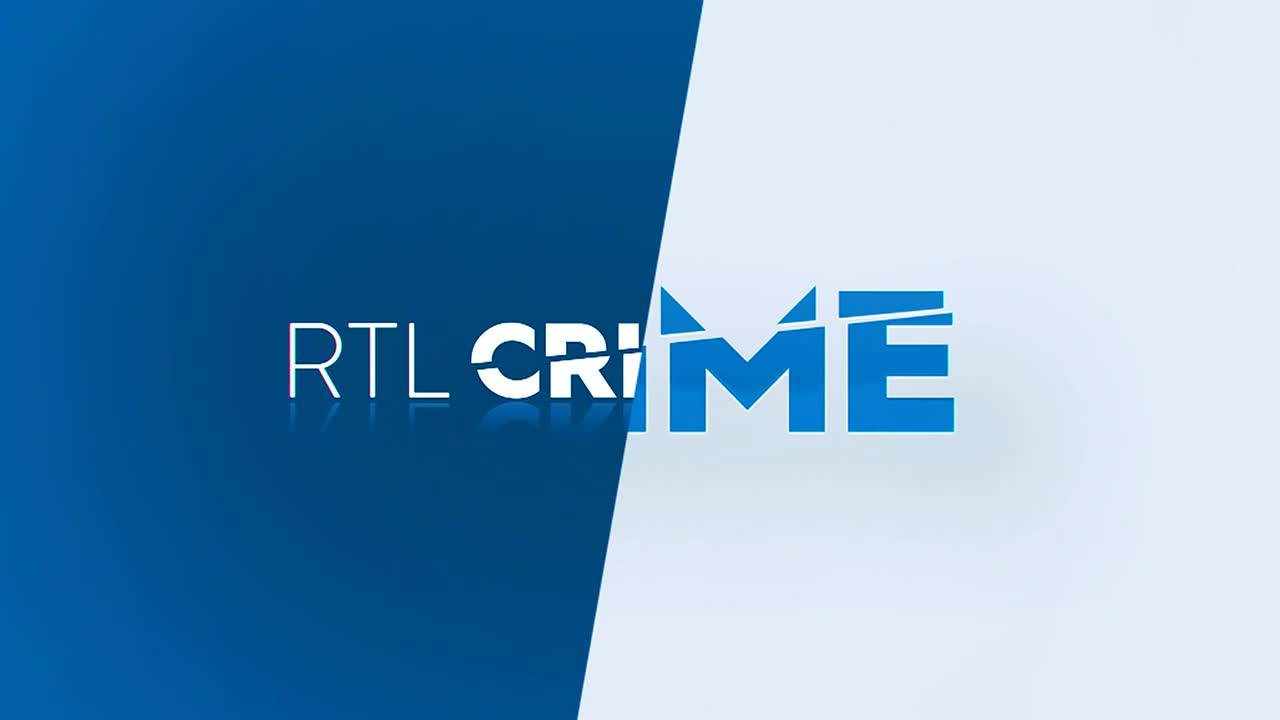 RTLcrime