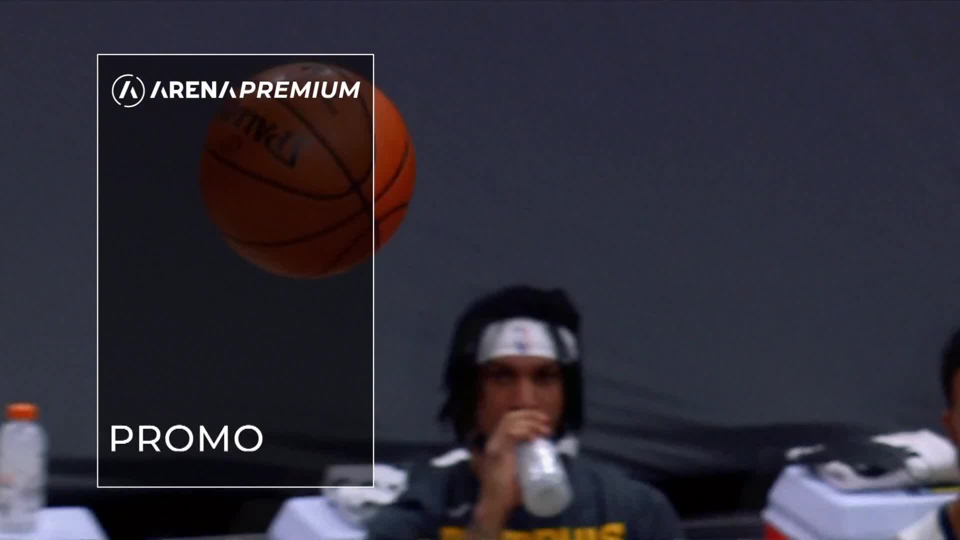 ArenaPremium3
