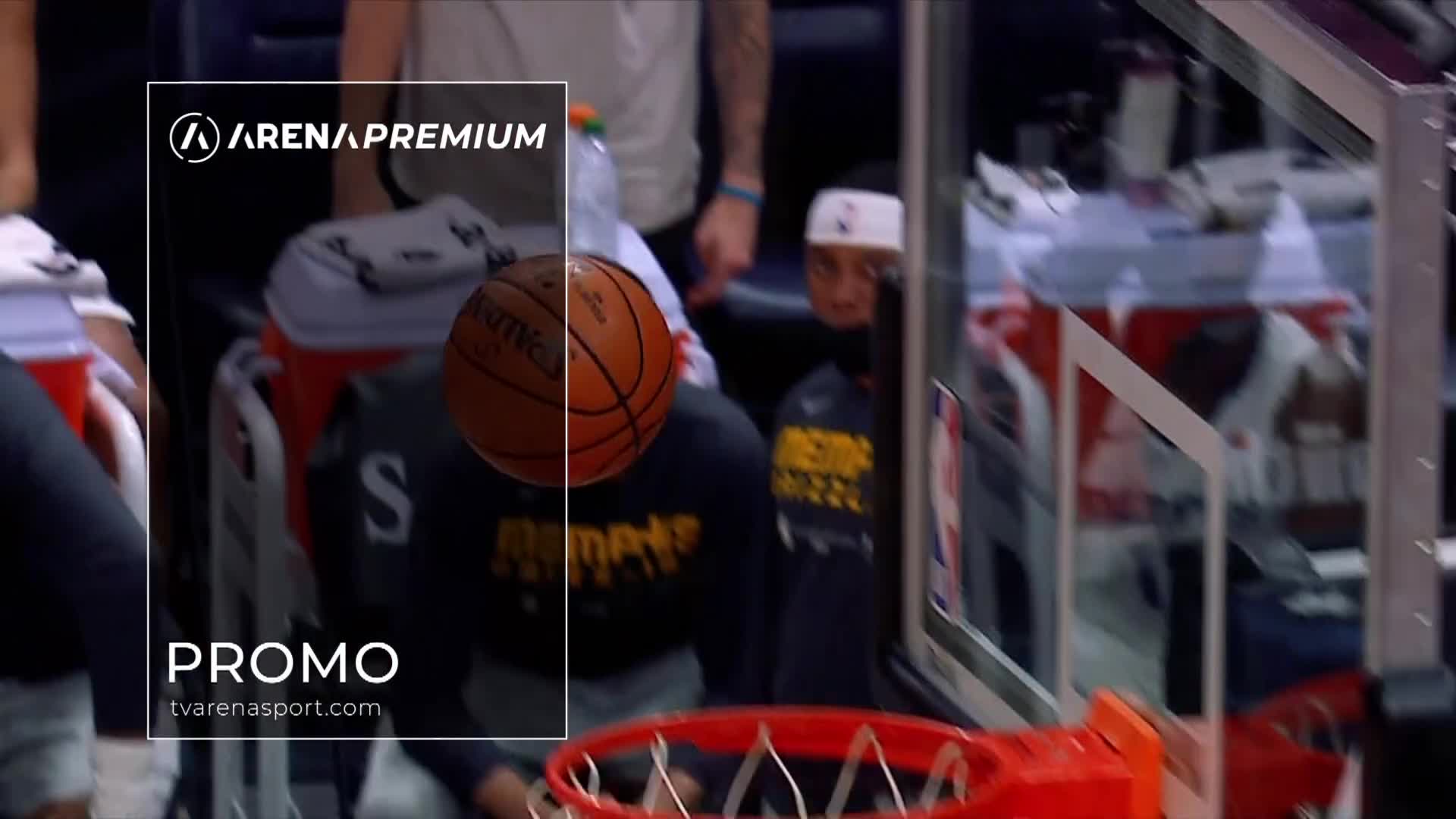 ArenaPremium1