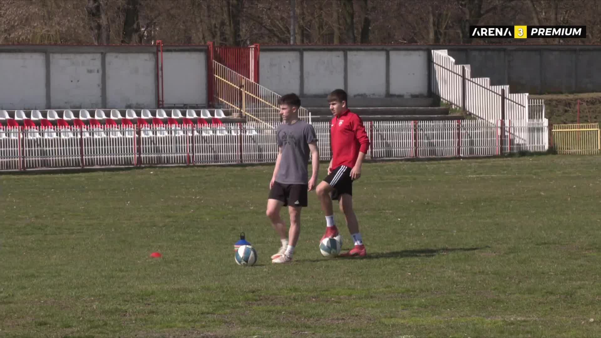 ArenaPremium3