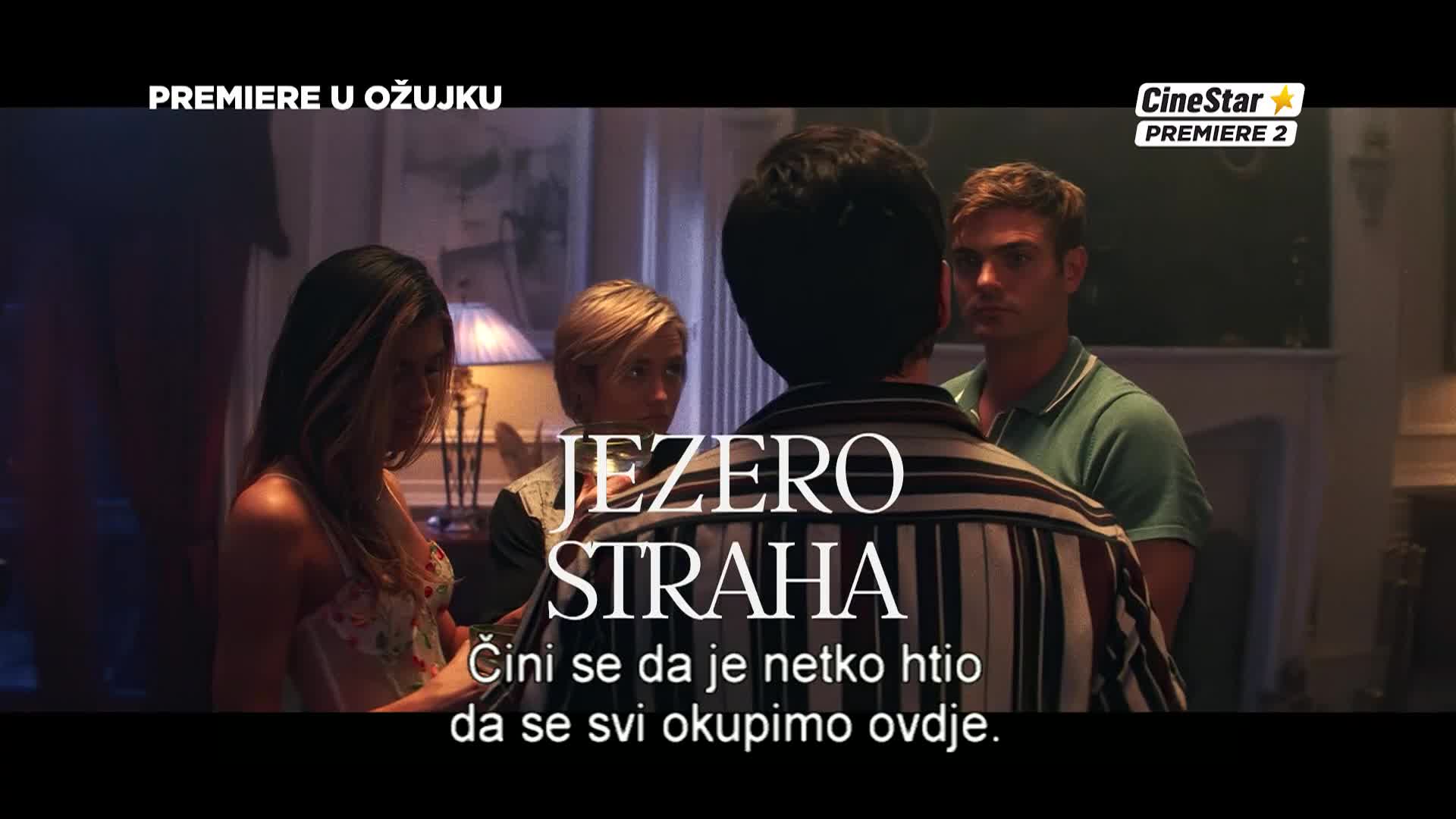 CinestarTV