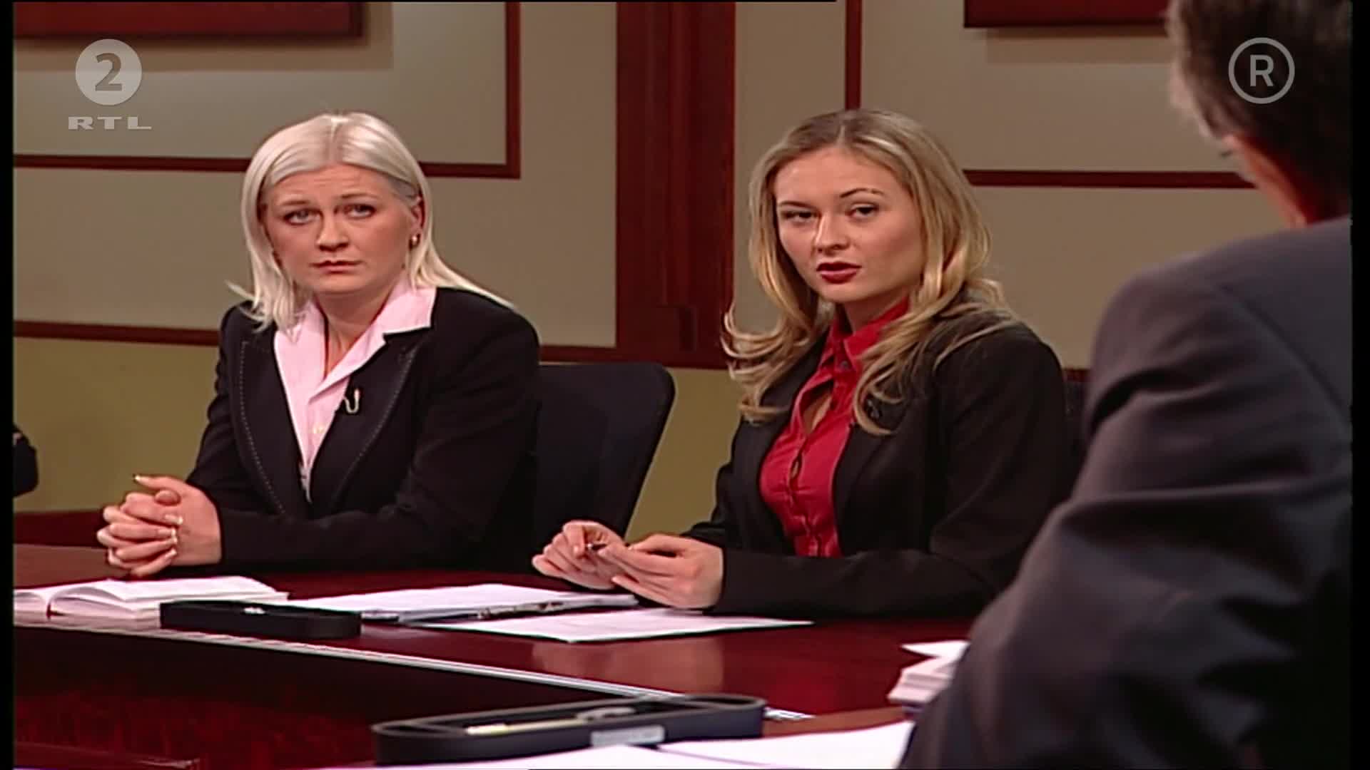 RTL2