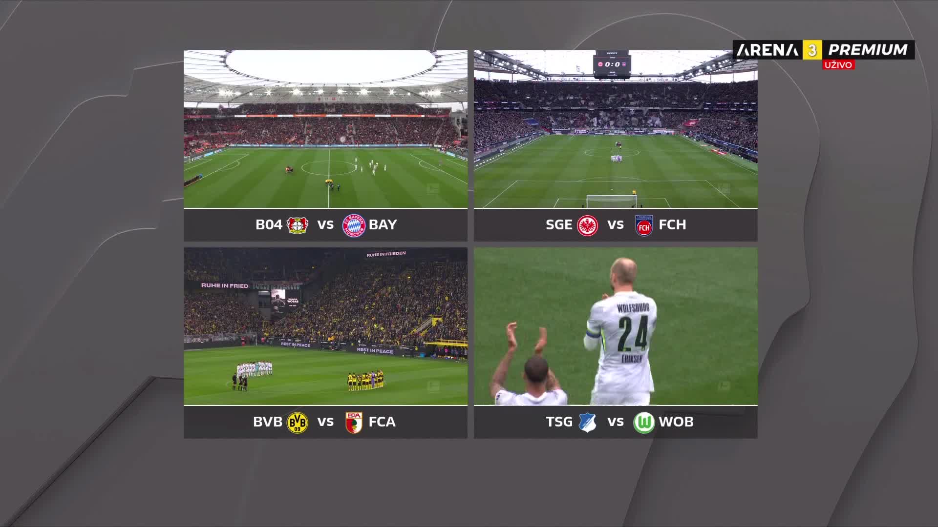 ArenaPremium3