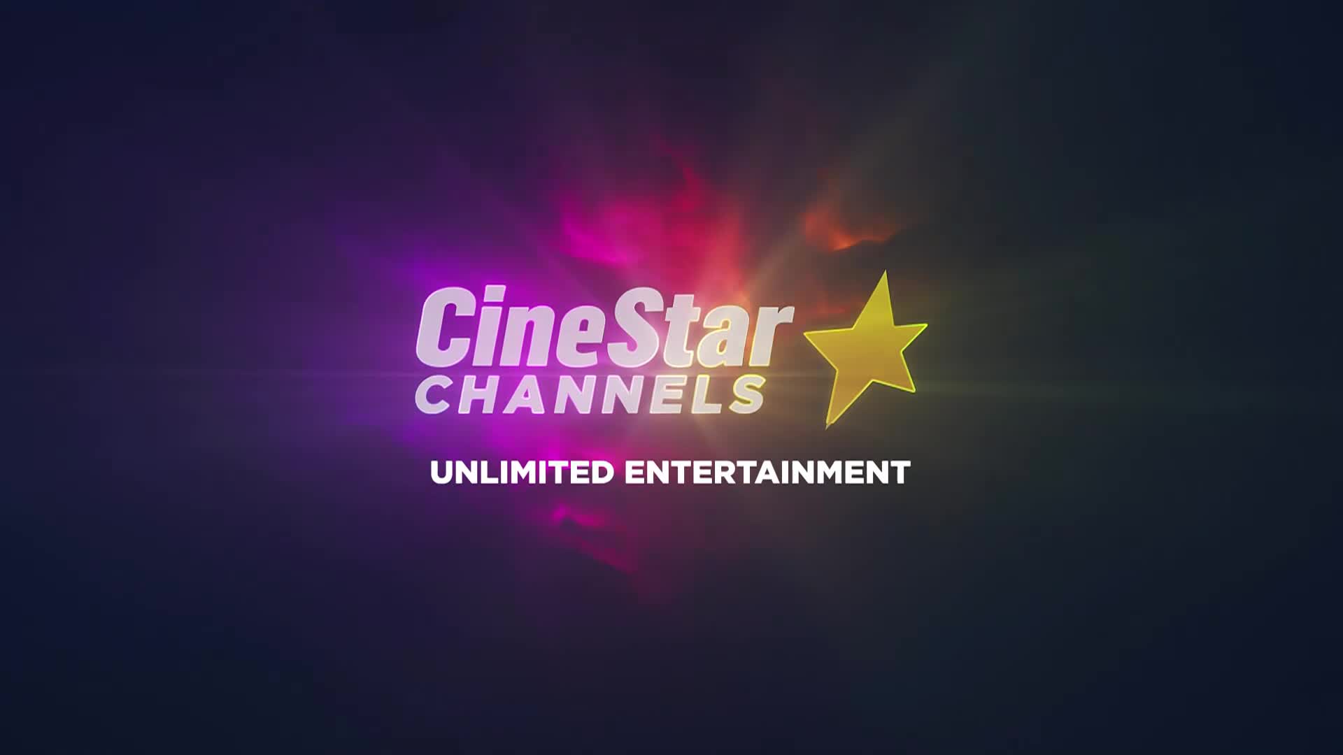 CinestarTV