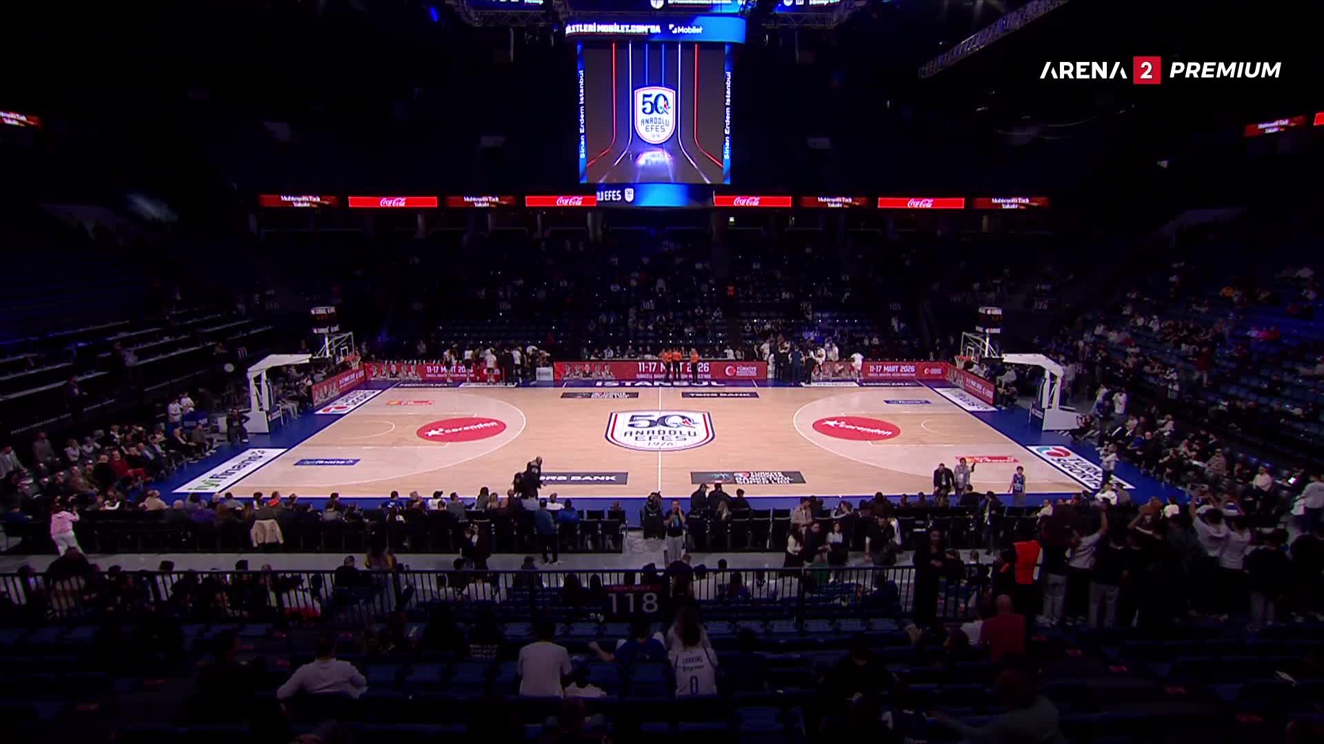 ArenaPremium2