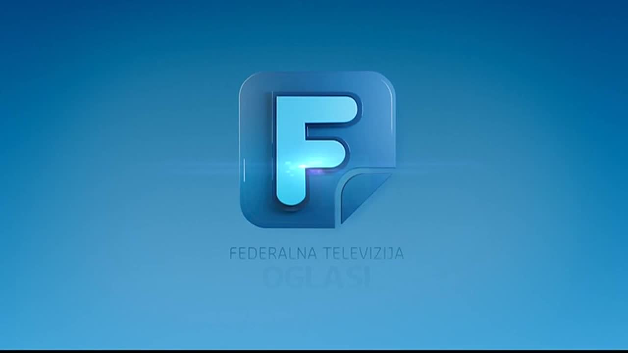 FTV