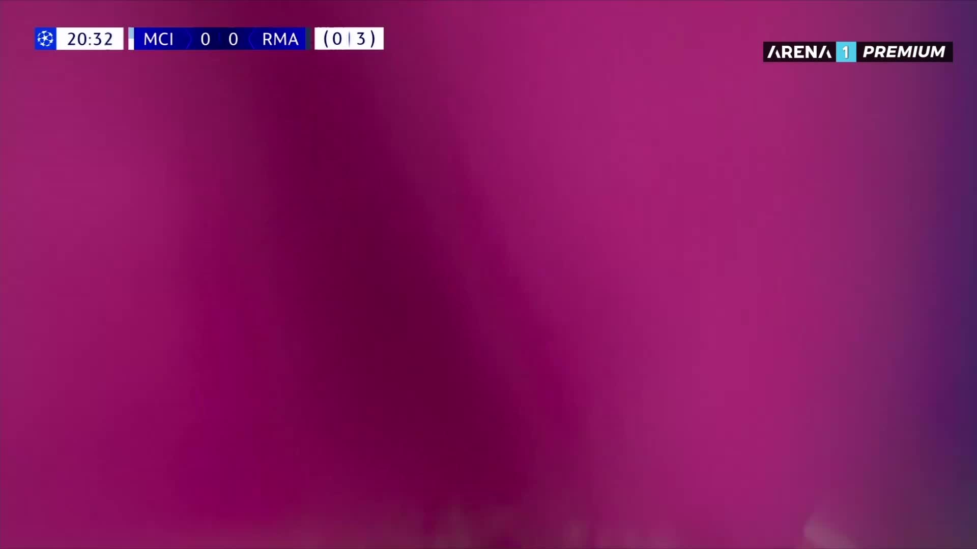 ArenaPremium1