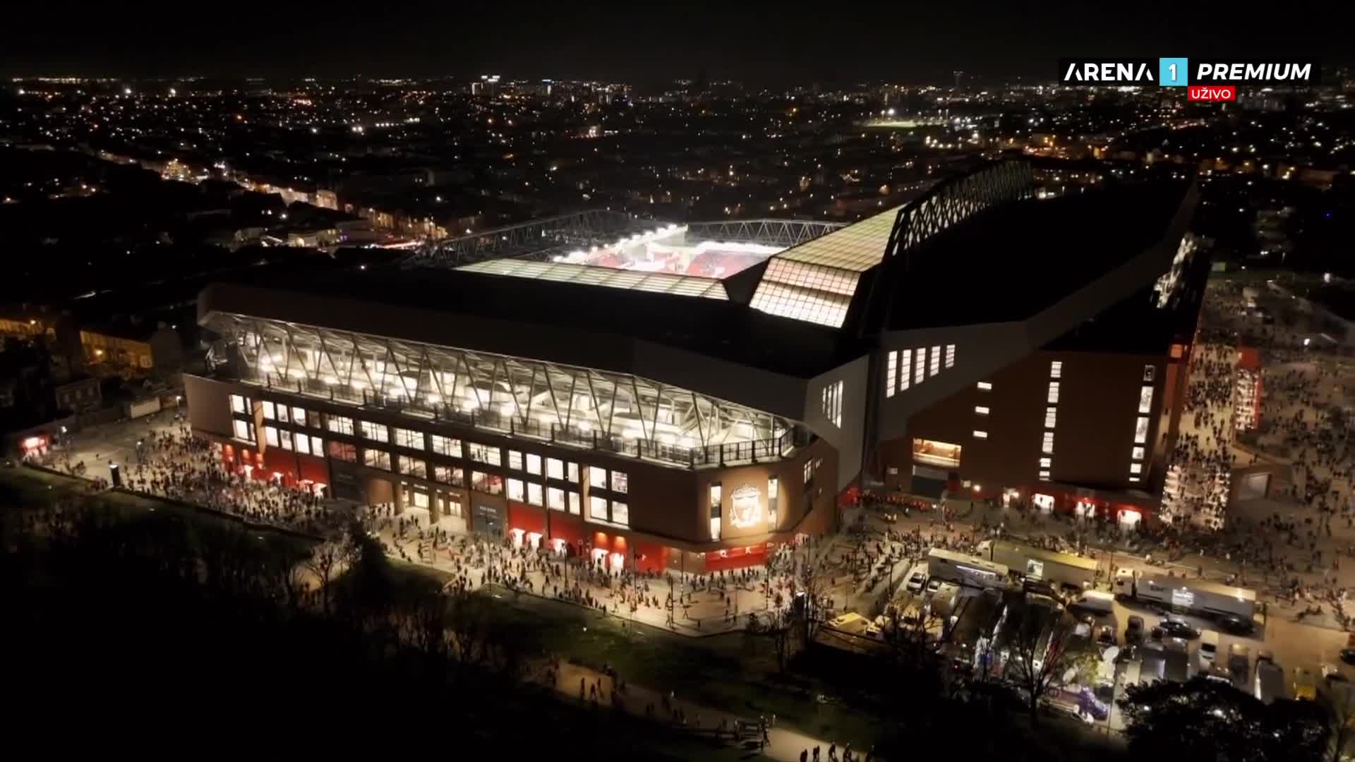 ArenaPremium1