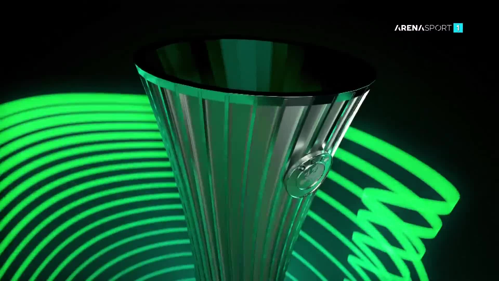 ArenaSportHD1