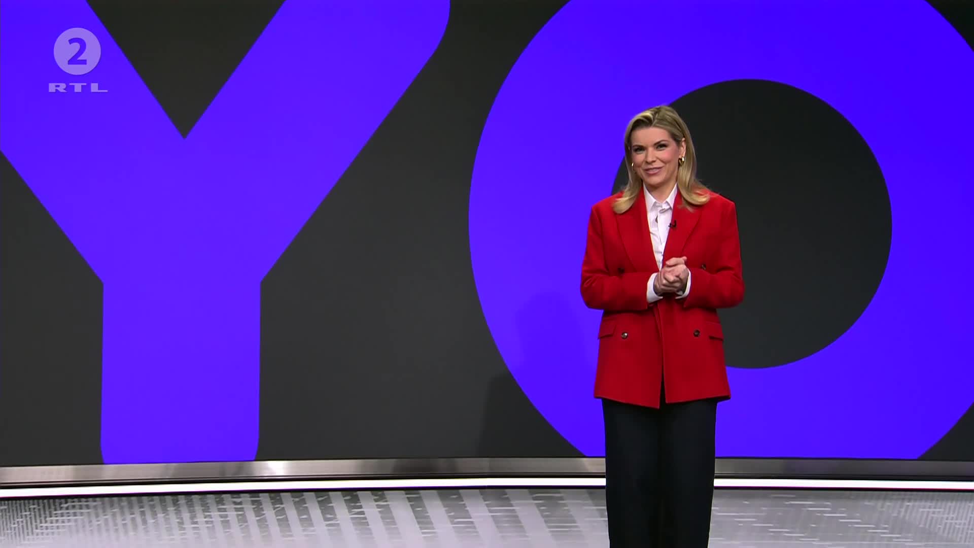 RTL2