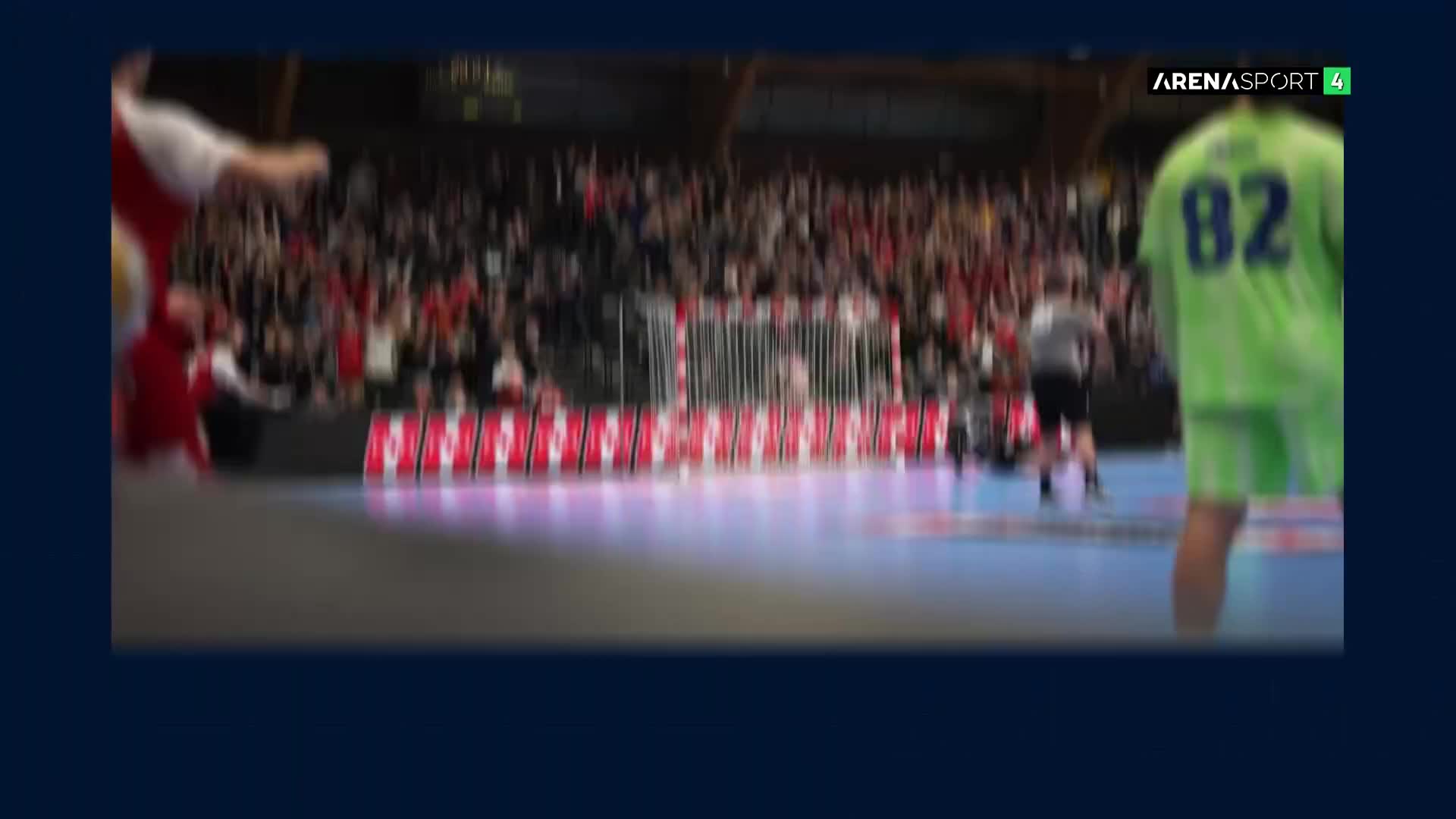 ArenaSportHD4