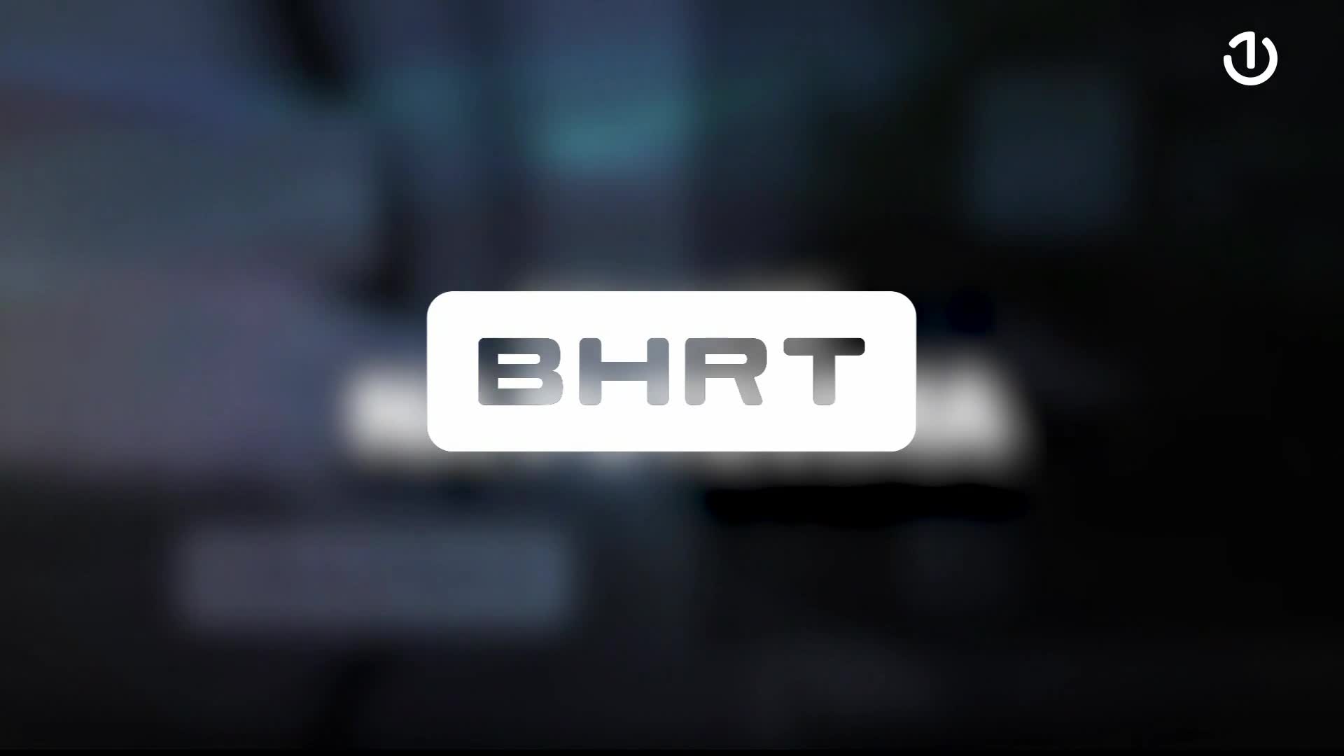 BHT
