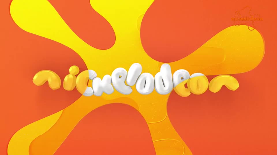 Nickelodeon