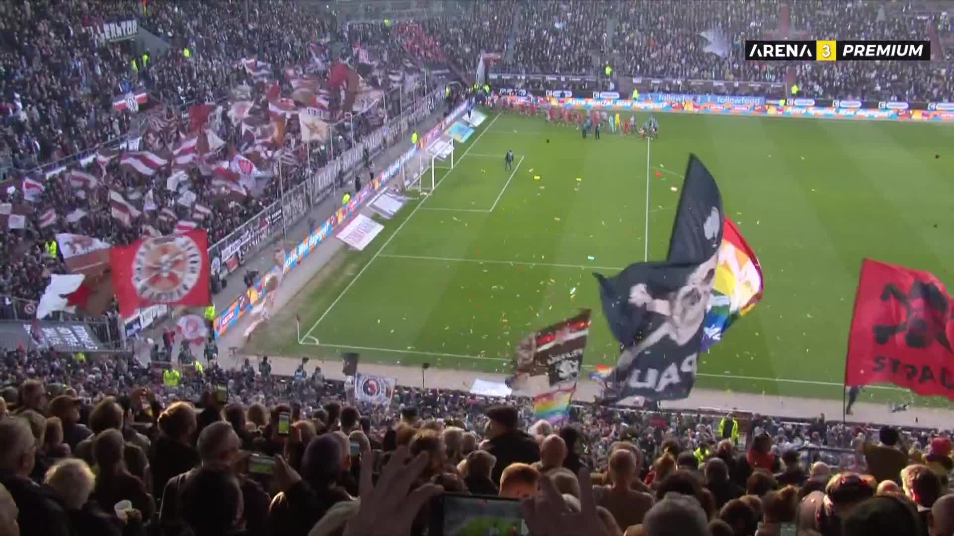 ArenaPremium3