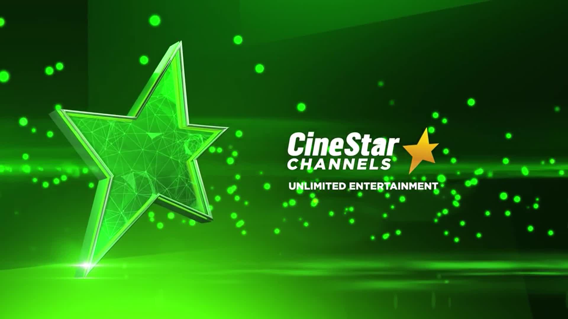 CinestarFantasy