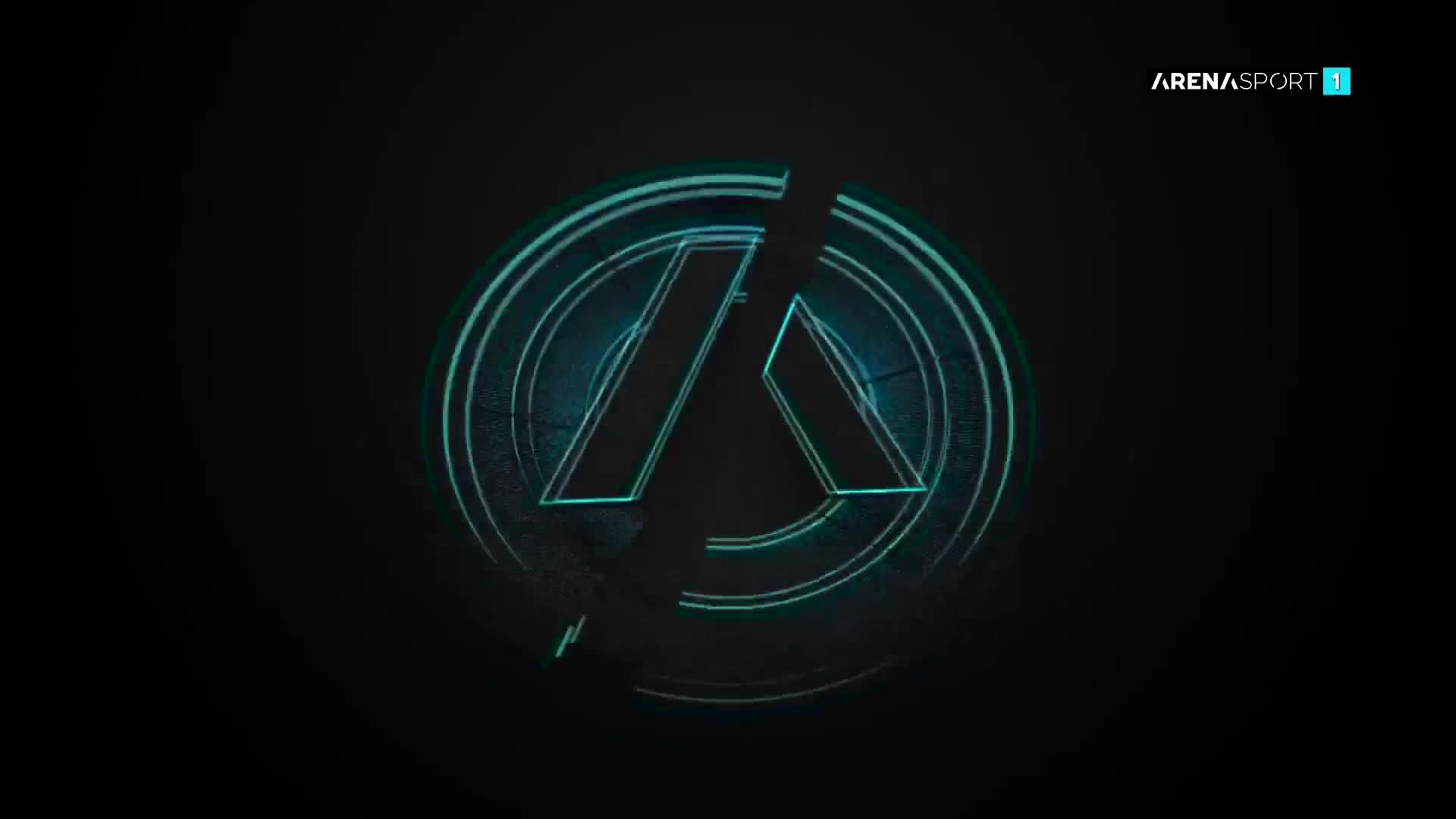 ArenaSportHD1