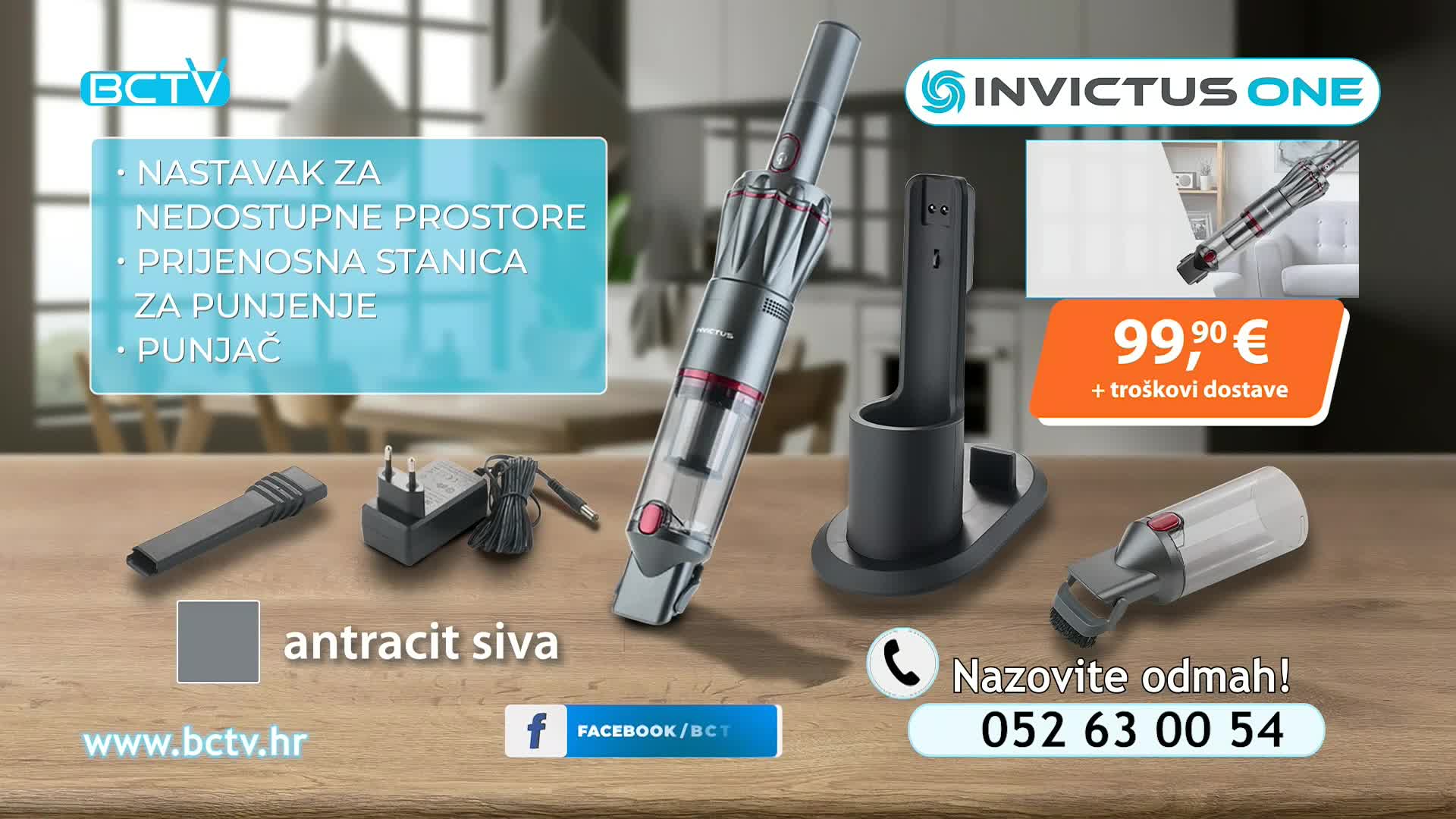 NovaTVPlus