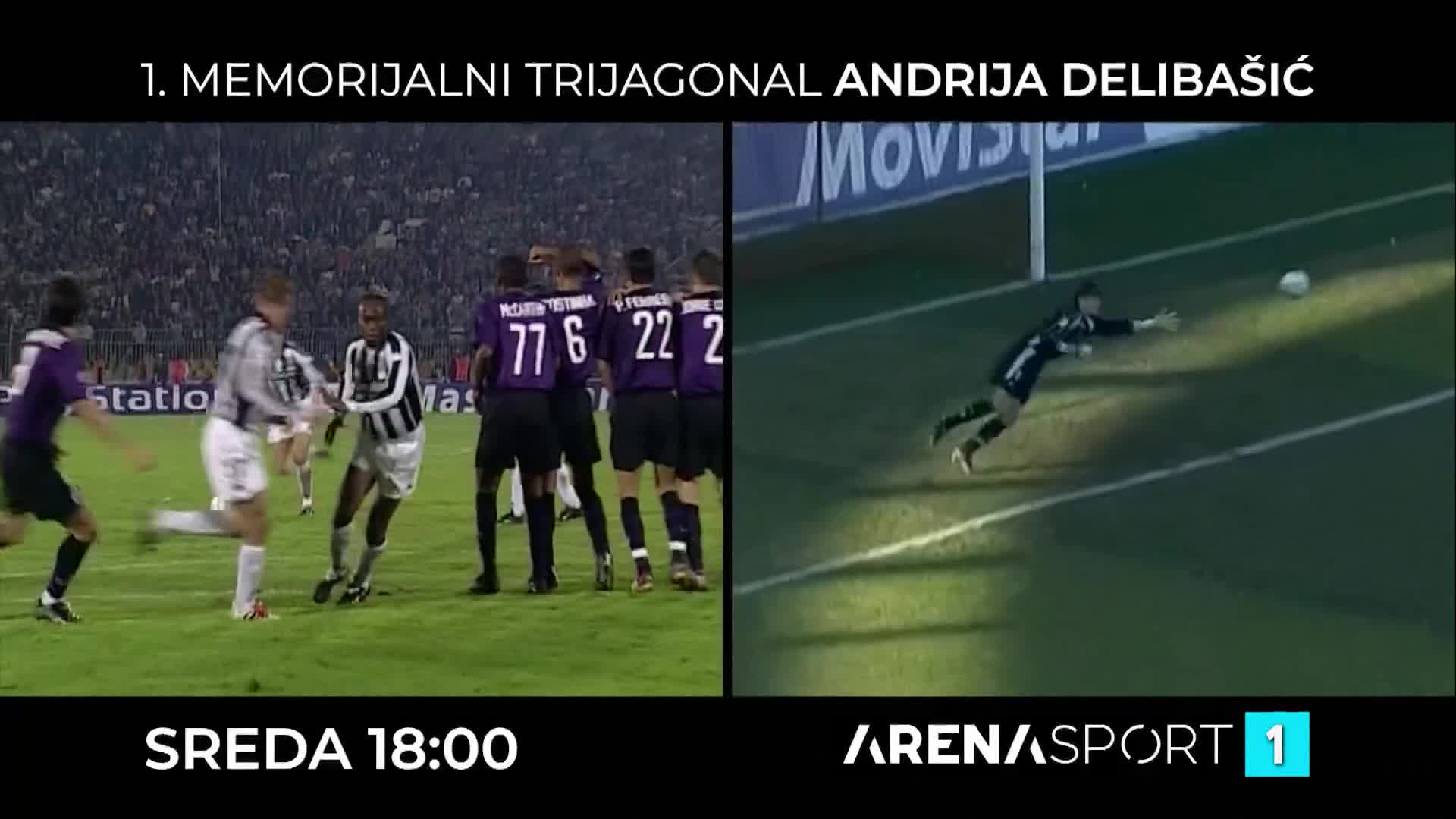 Arena2FullHD