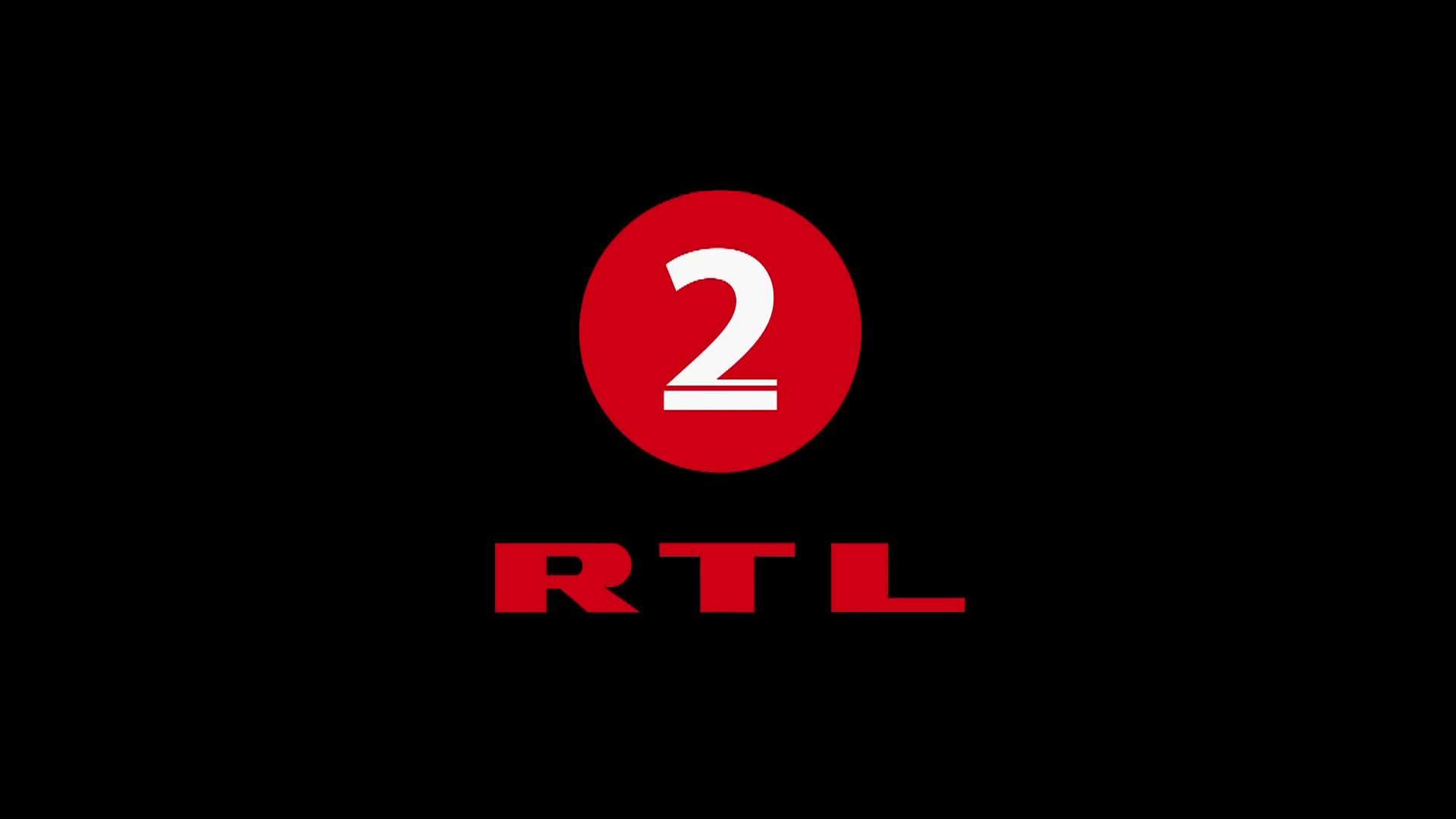 RTL2