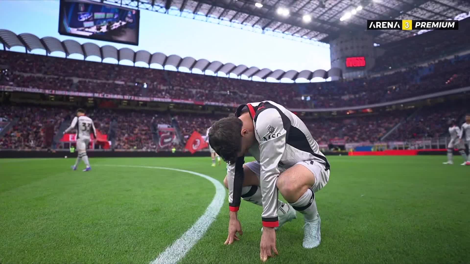 ArenaPremium3