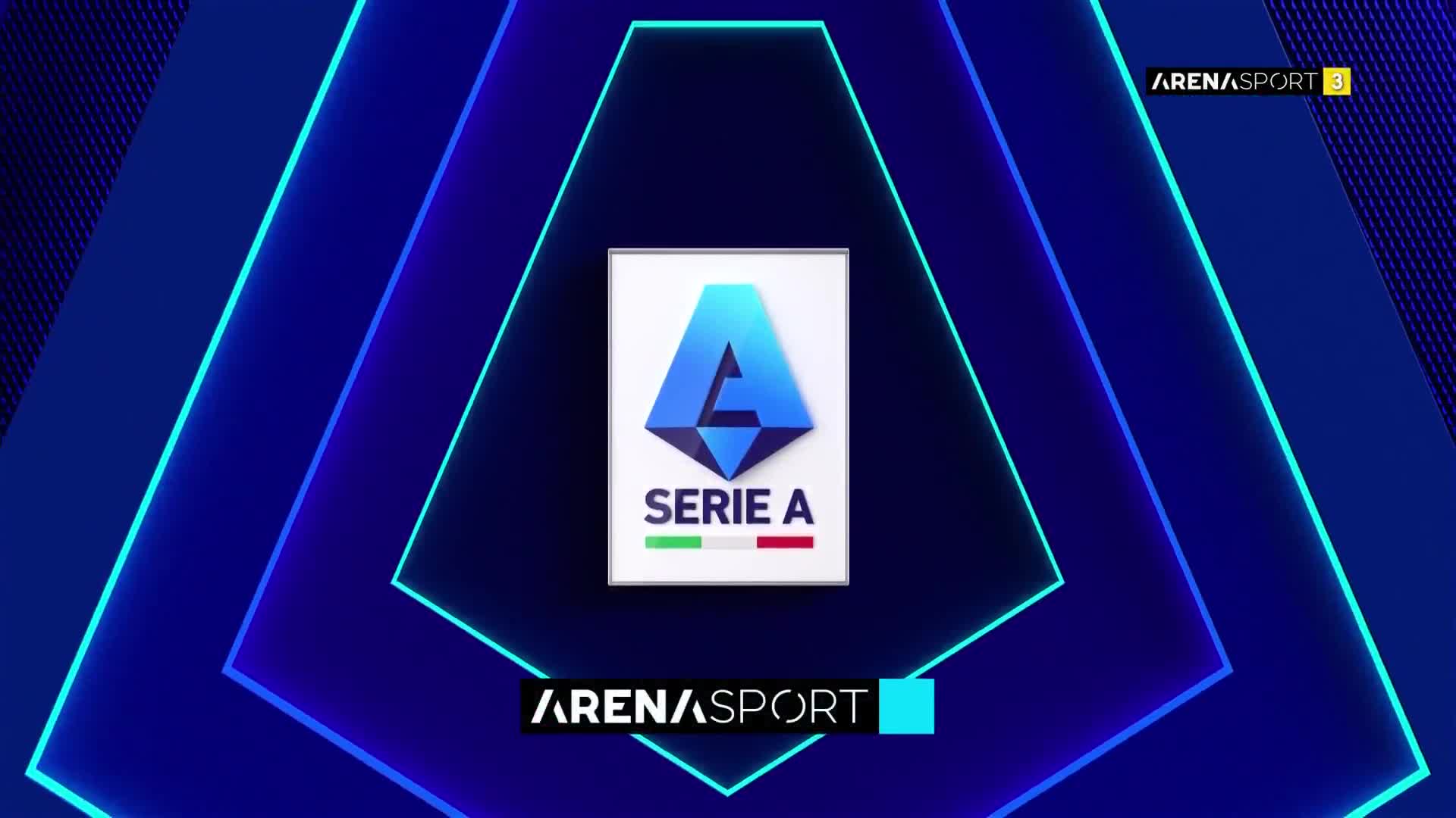 ArenaSportHD3