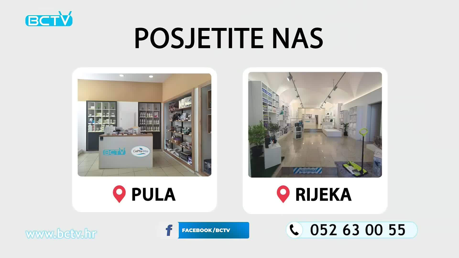 NovaTVPlus
