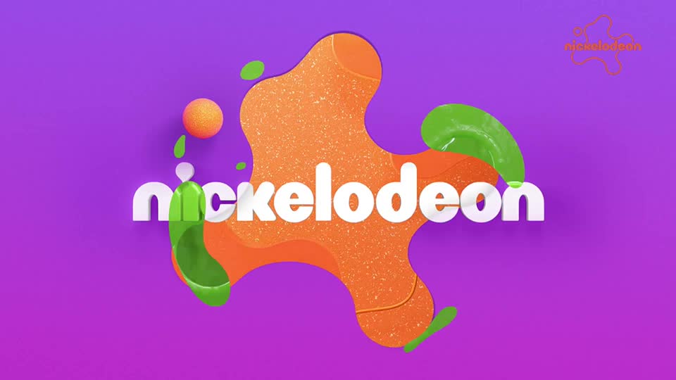 Nickelodeon