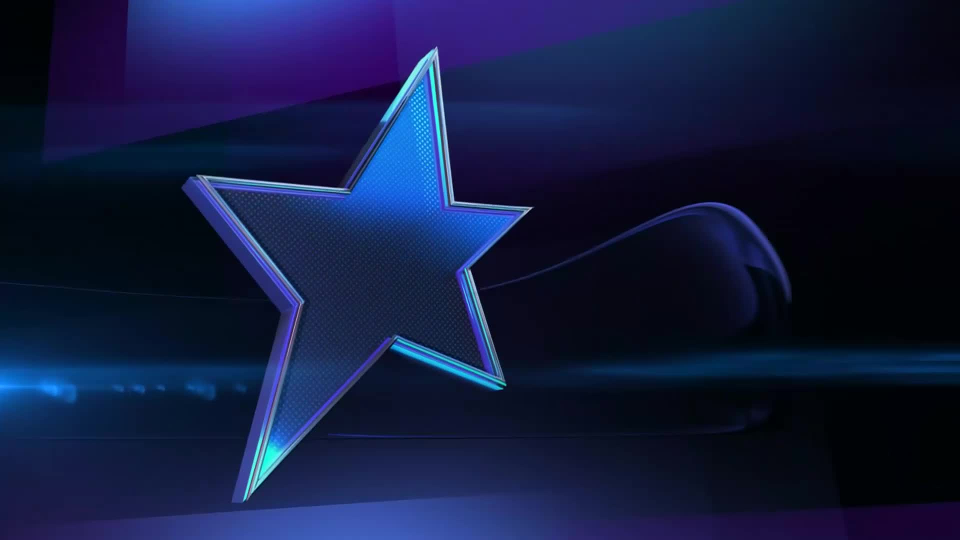 CinestarTV2HD