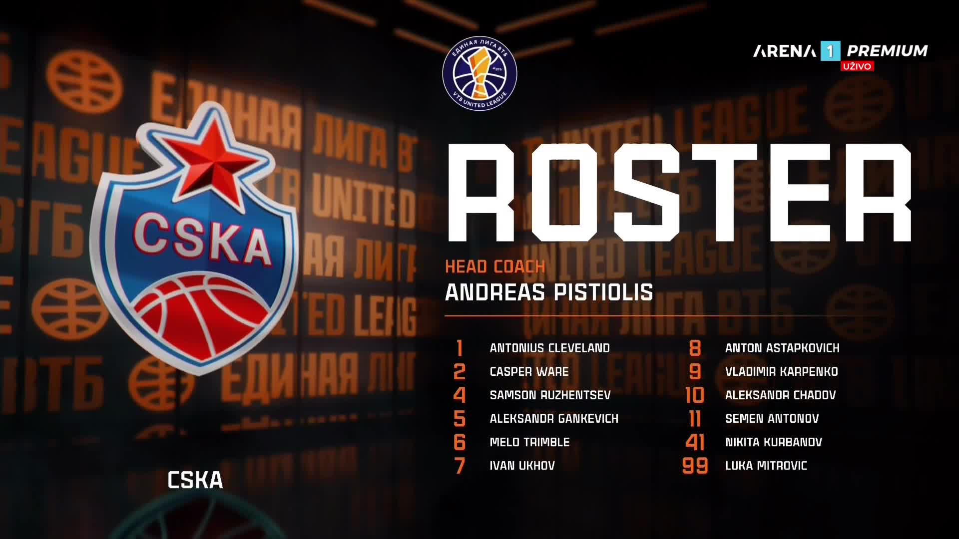 ArenaPremium1