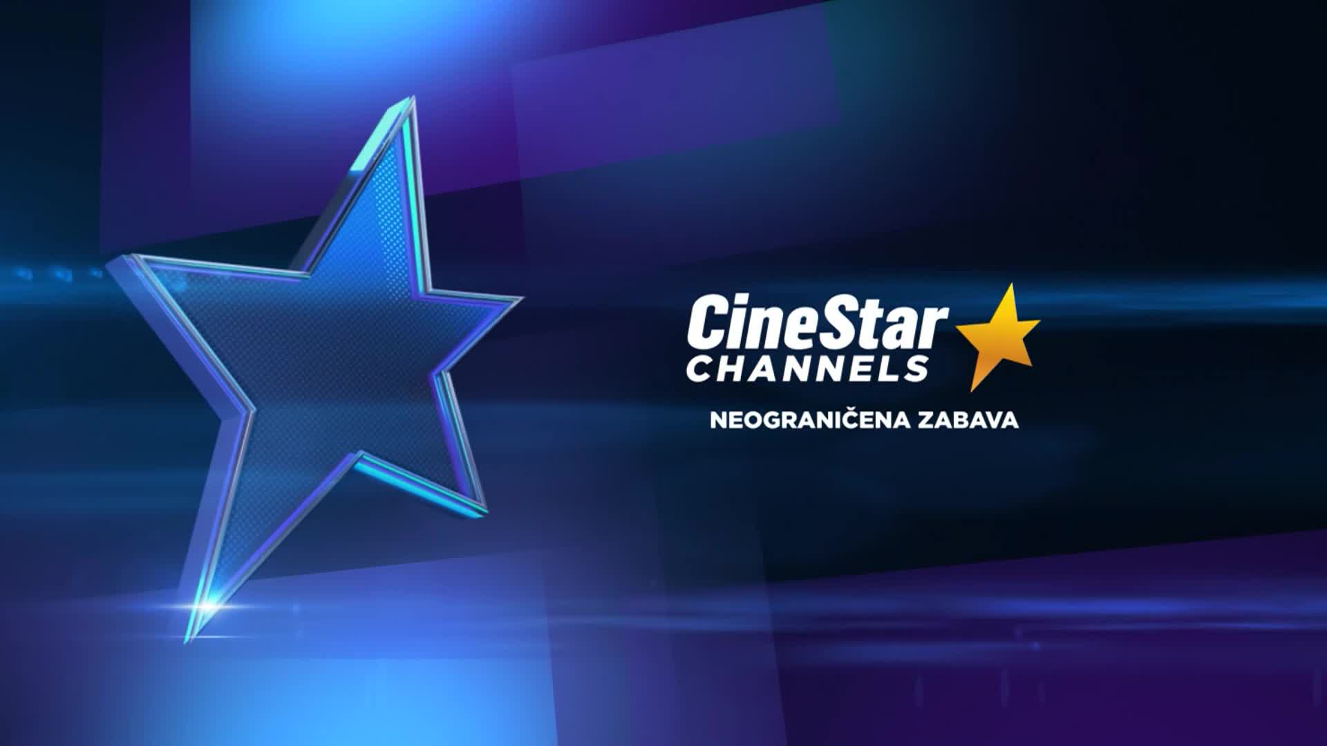 CinestarTV
