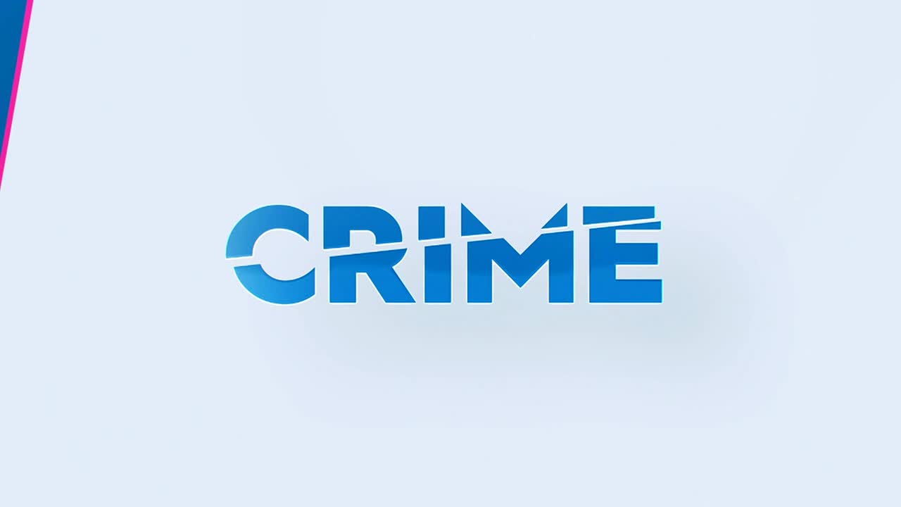RTLcrime