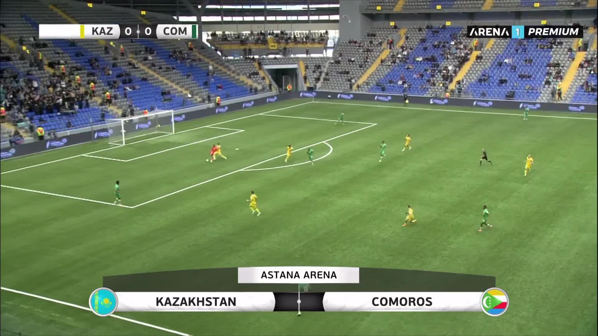 ArenaPremium1
