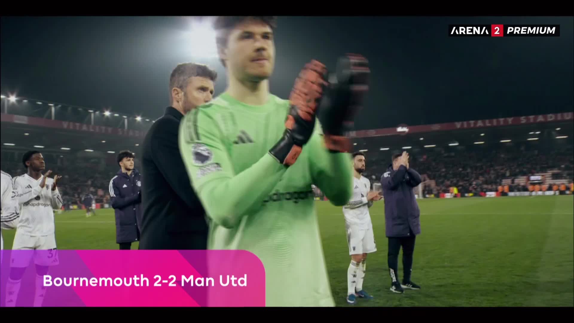 ArenaPremium2