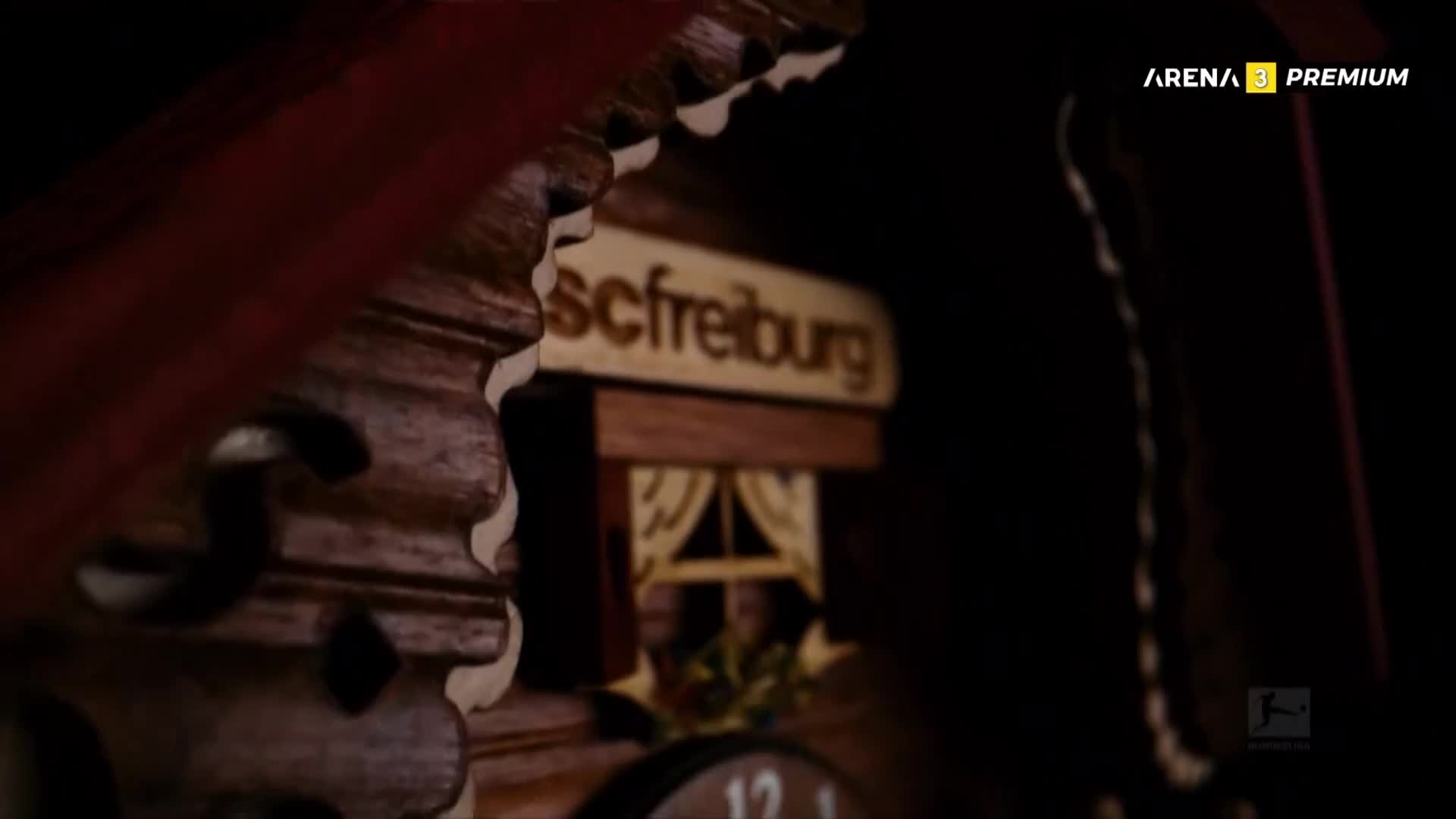 ArenaPremium3