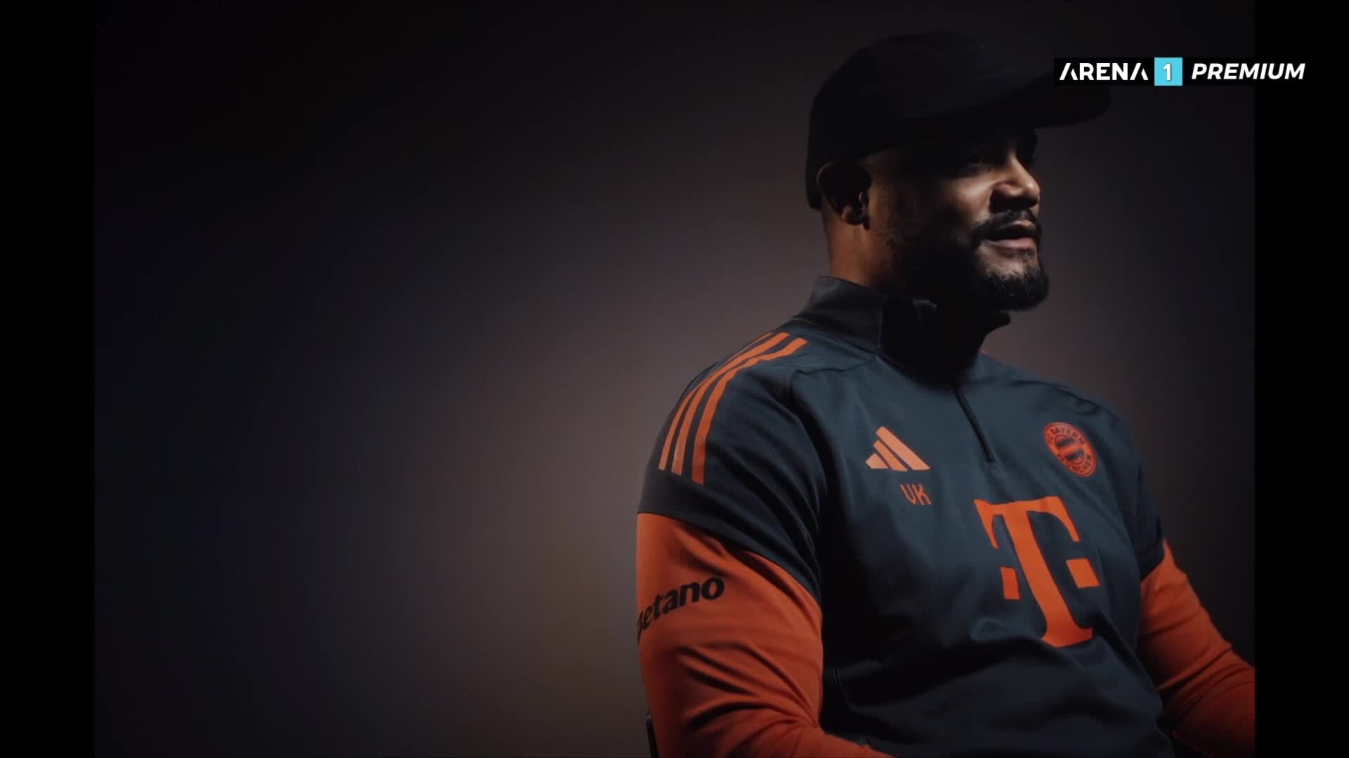 ArenaPremium1
