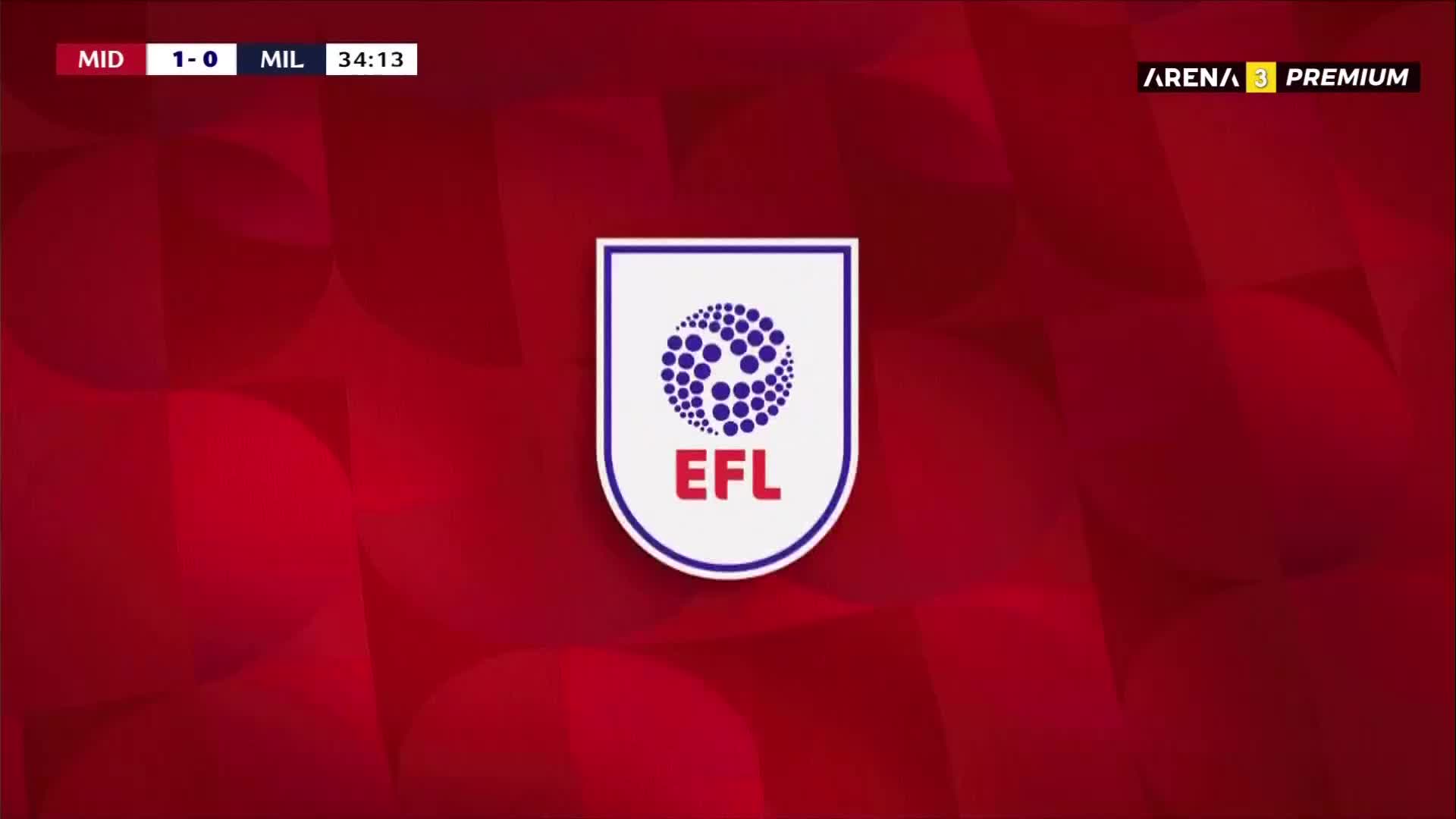 ArenaPremium3