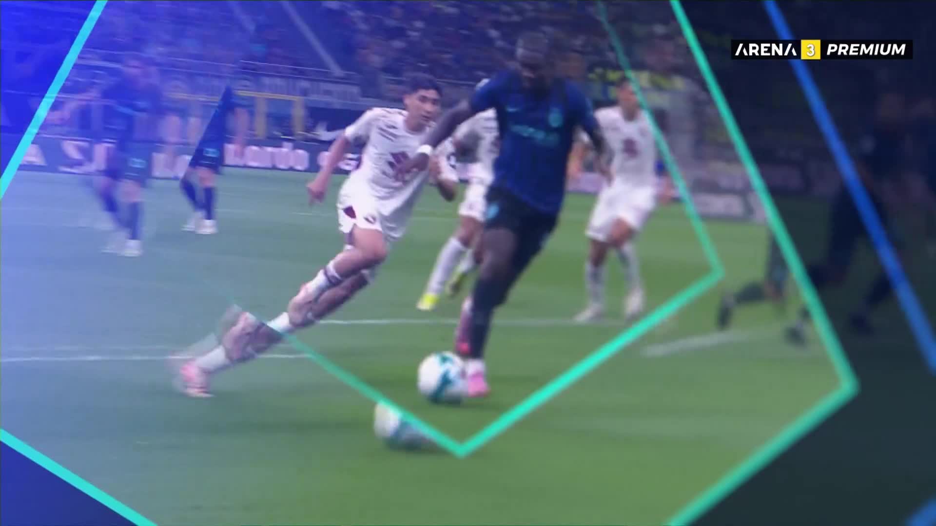 ArenaPremium3
