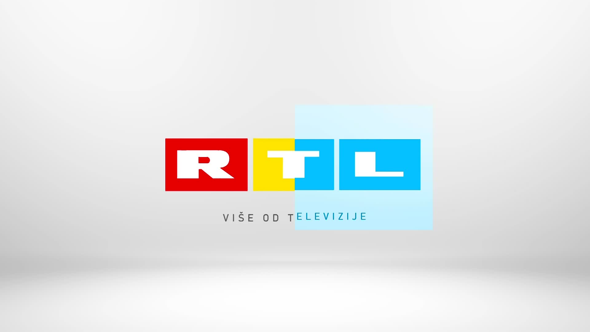 RTL