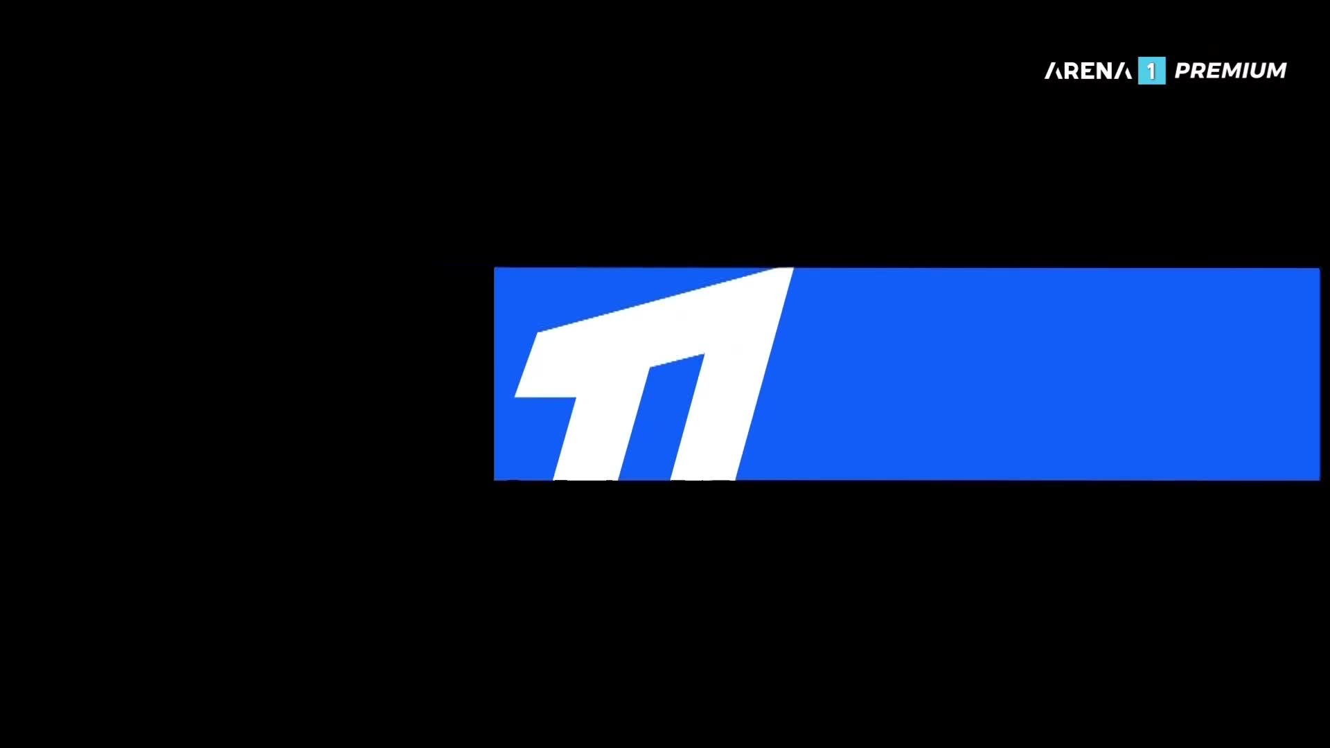 ArenaPremium1
