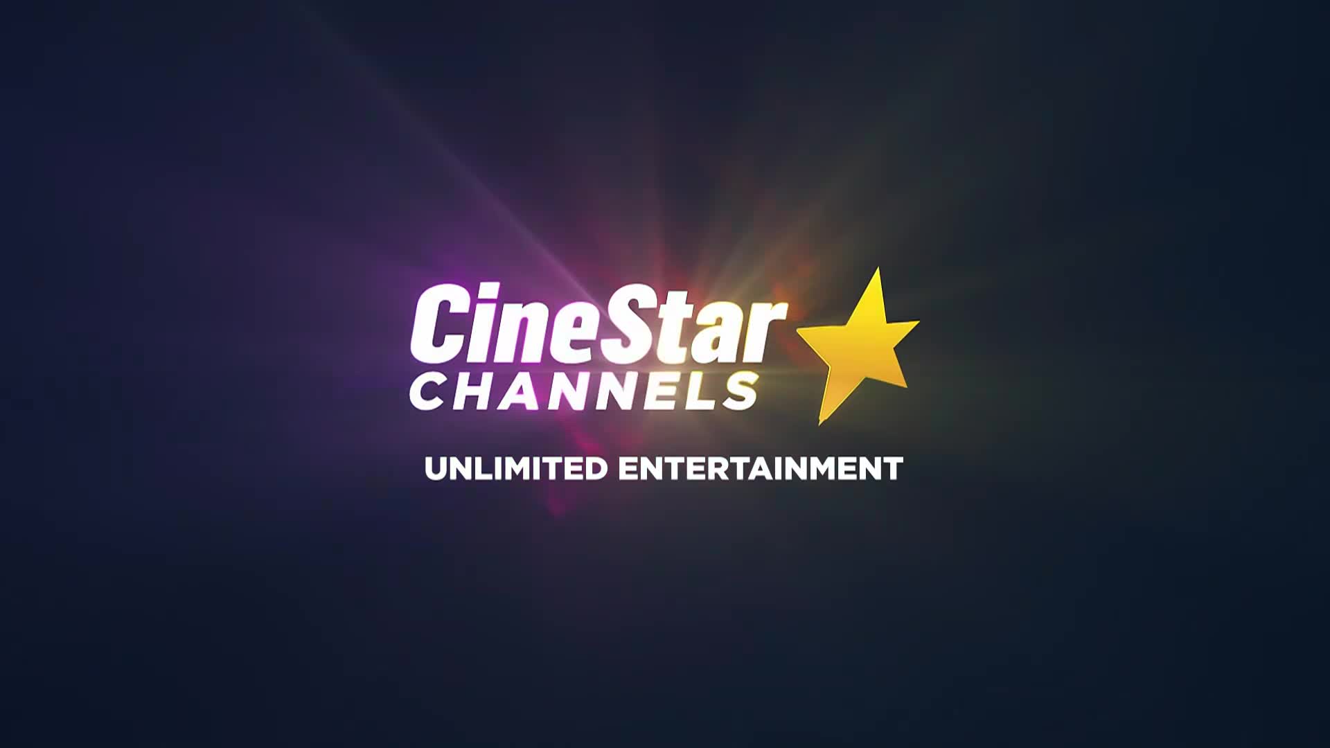 CinestarTV2HD