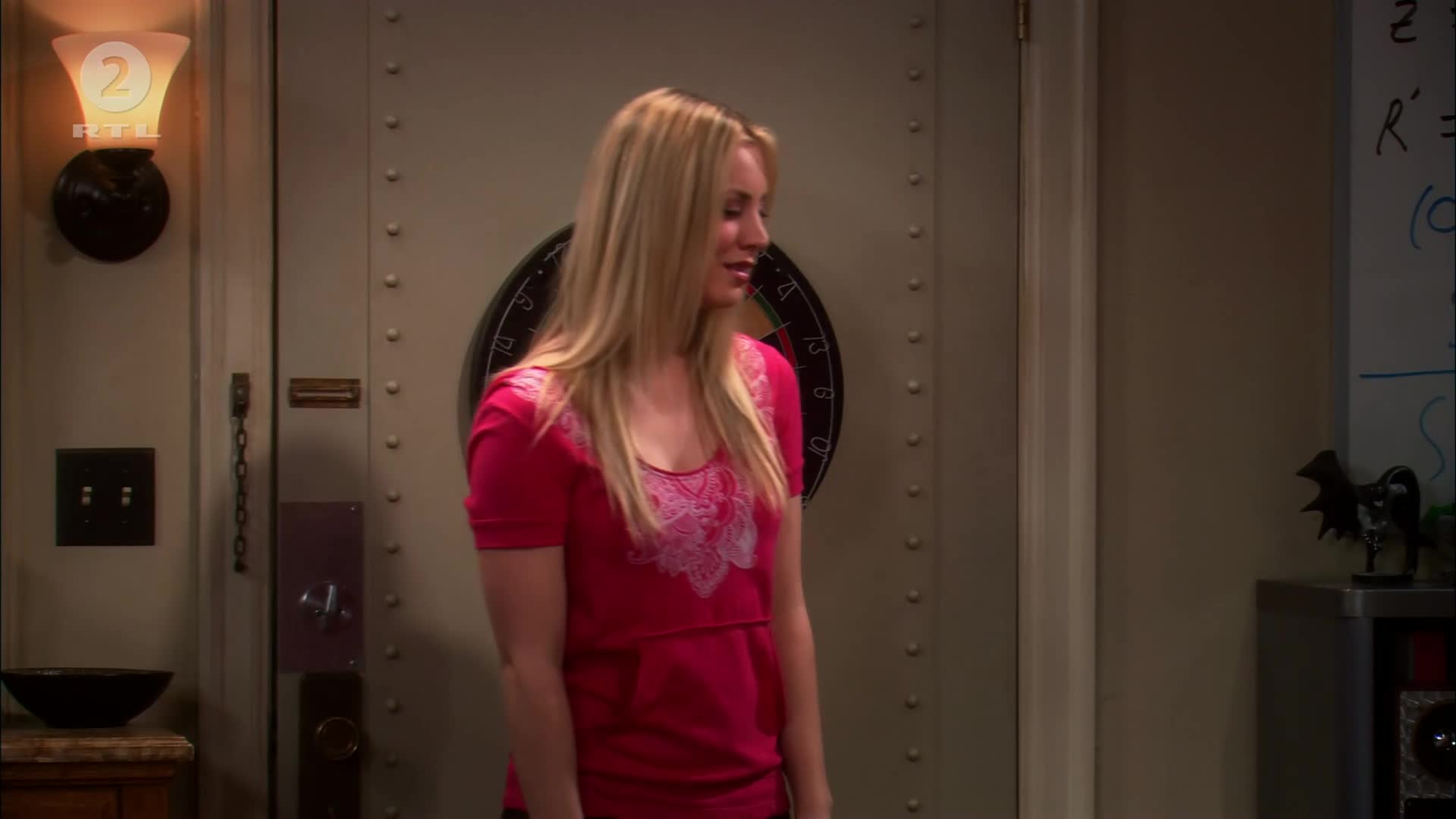 RTL2